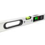 PRO POZIOMICA PRO900 DIGITAL ELEKTRONICZNA IP65 Z MAGNESAMI 40 CM PRO-E5040 - 3